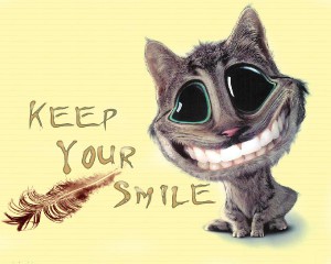 cat_-_keep_your_smile.jpg
